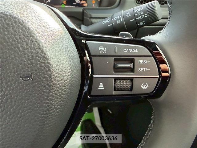 Honda STEP WGN 2026-03 8368981-20