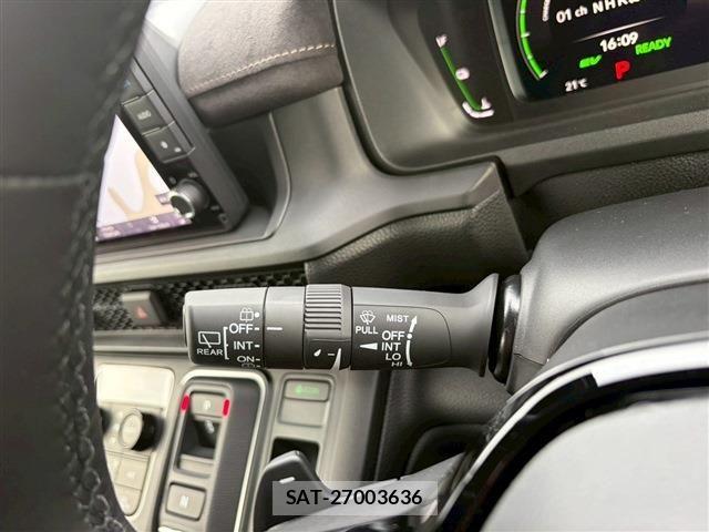 Honda STEP WGN 2026-03 8368981-21