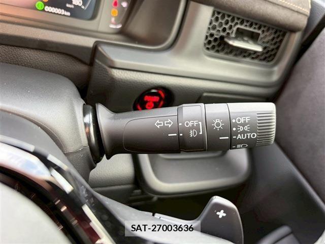 Honda STEP WGN 2026-03 8368981-22