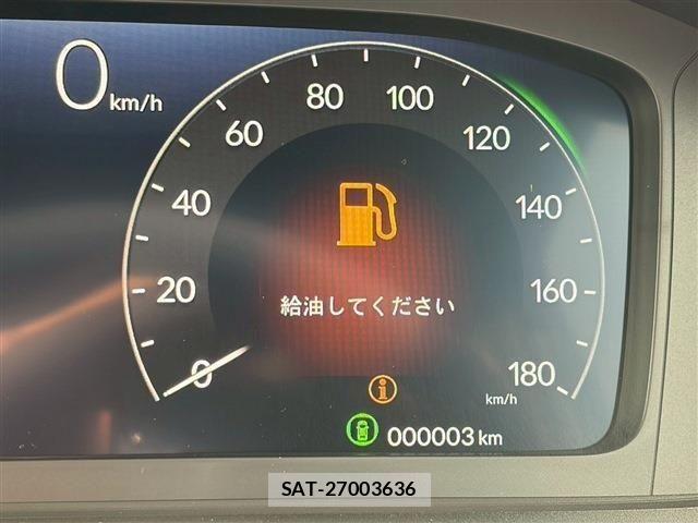Honda STEP WGN 2026-03 8368981-23