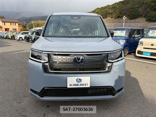 Honda STEP WGN 2026-03 8368981-3