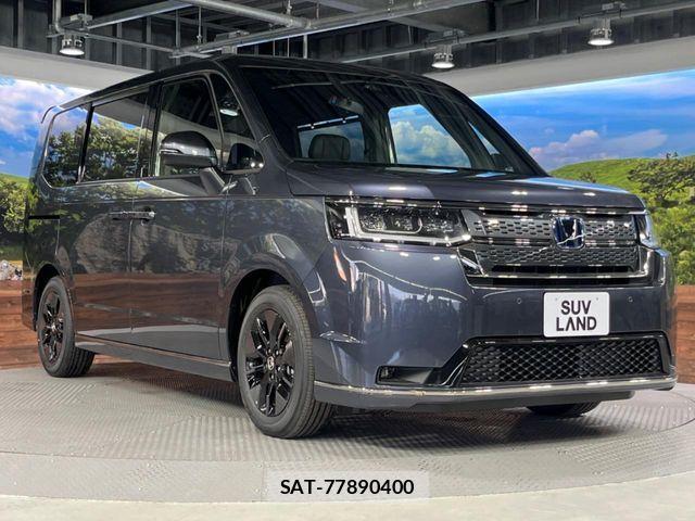 Honda STEP WGN 2026-04 8368997-16