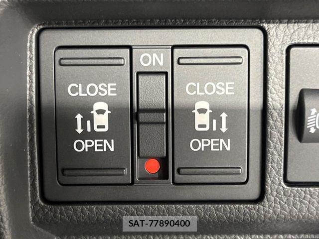 Honda STEP WGN 2026-04 8368997-3