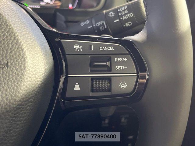 Honda STEP WGN 2026-04 8368997-4