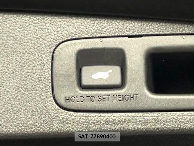 Honda STEP WGN 2026-04 8368997-6
