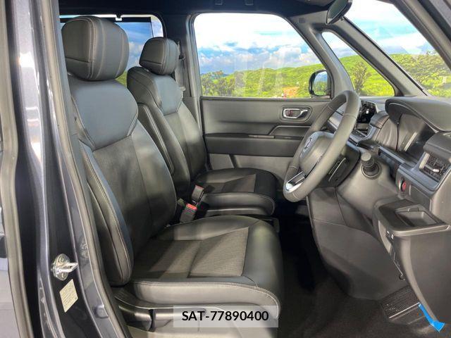 Honda STEP WGN 2026-04 8368997-8