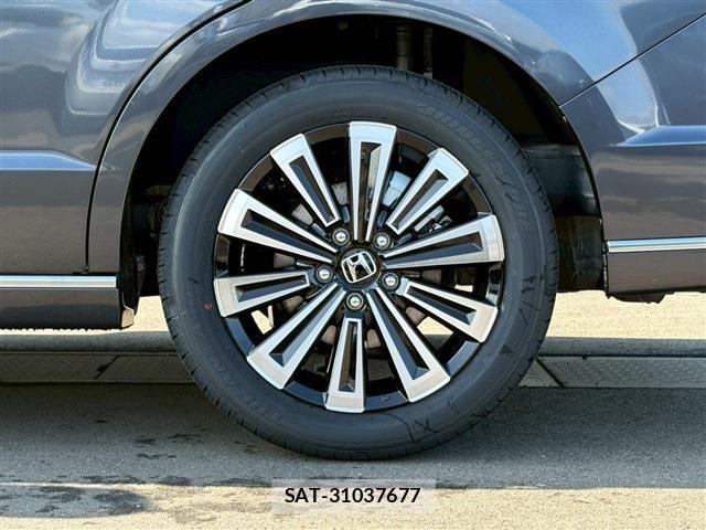 Honda STEP WGN 2026-05 8368983-10