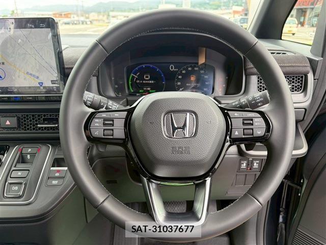 Honda STEP WGN 2026-05 8368983-19