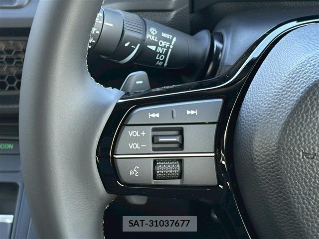 Honda STEP WGN 2026-05 8368983-20