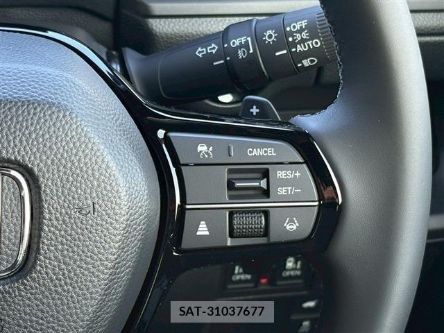 Honda STEP WGN 2026-05 8368983-21