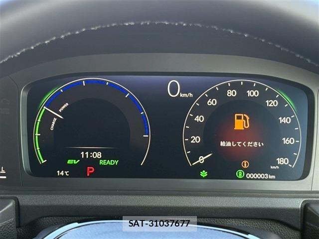 Honda STEP WGN 2026-05 8368983-22