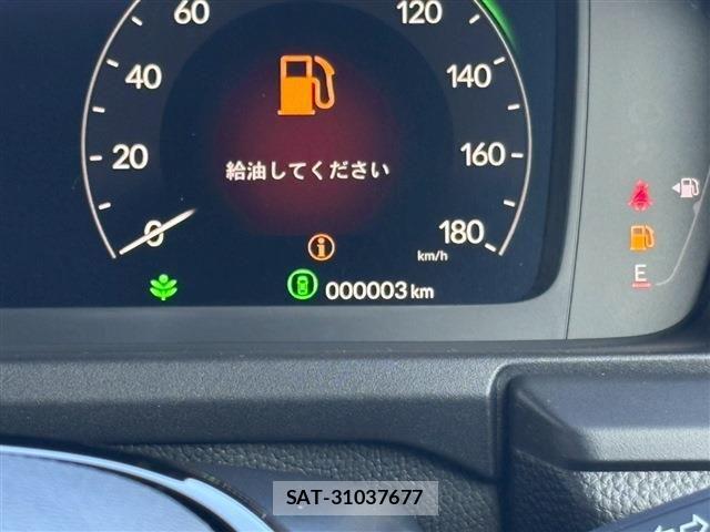Honda STEP WGN 2026-05 8368983-23