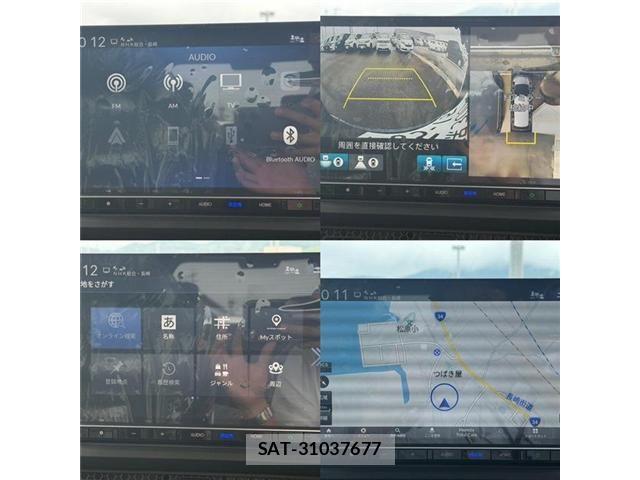 Honda STEP WGN 2026-05 8368983-25