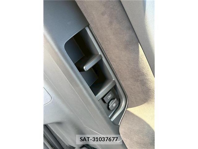 Honda STEP WGN 2026-05 8368983-26