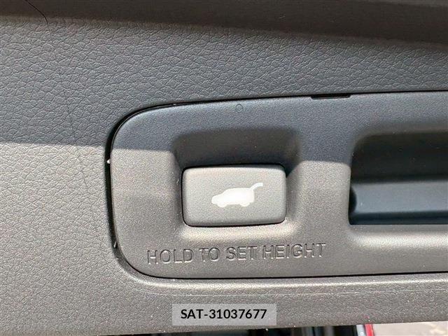 Honda STEP WGN 2026-05 8368983-27