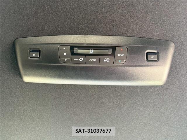 Honda STEP WGN 2026-05 8368983-28