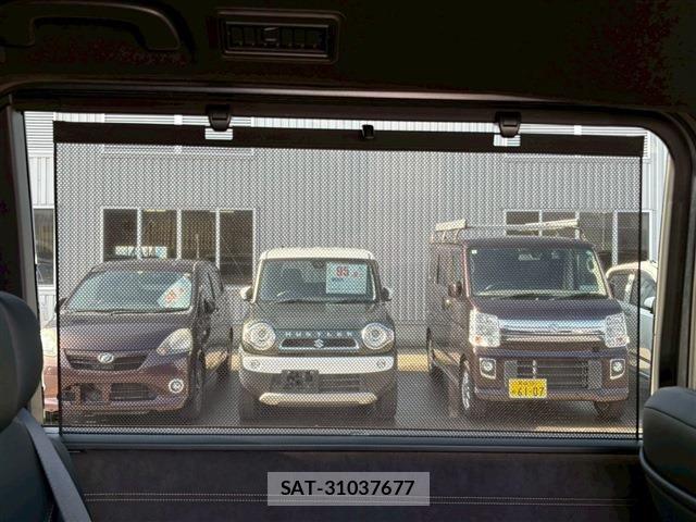 Honda STEP WGN 2026-05 8368983-29