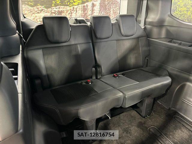 Honda STEP WGN 2023-03 8368986-9