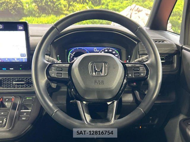 Honda STEP WGN 2023-03 8368986-11