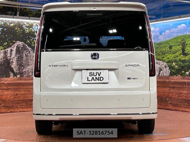 Honda STEP WGN 2023-03 8368986-15