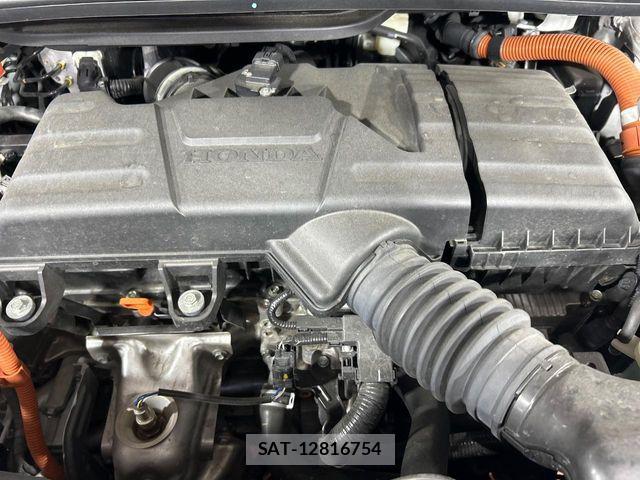 Honda STEP WGN 2023-03 8368986-17