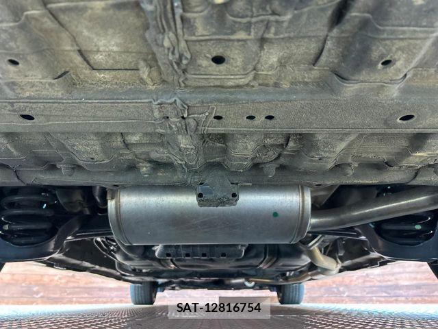 Honda STEP WGN 2023-03 8368986-18