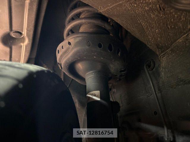 Honda STEP WGN 2023-03 8368986-19