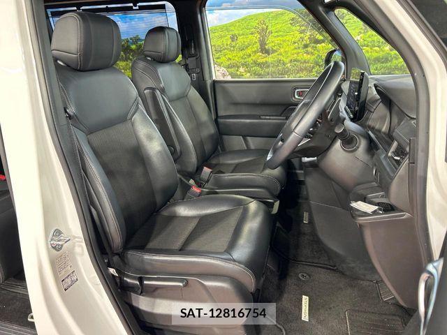 Honda STEP WGN 2023-03 8368986-7