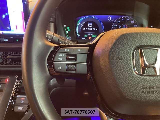 Honda STEP WGN 2022-05 8368995-9