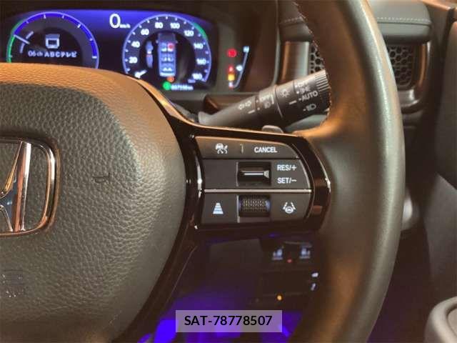 Honda STEP WGN 2022-05 8368995-10