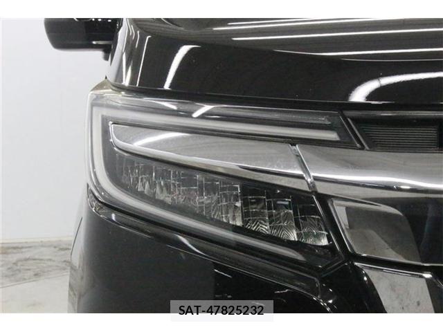 Honda STEP WGN 2017-10 8415116-11
