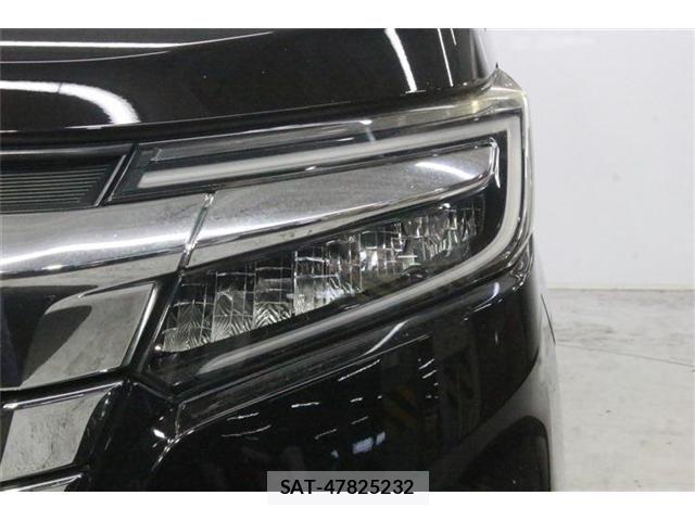Honda STEP WGN 2017-10 8415116-13