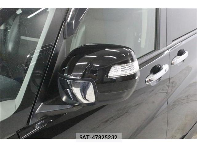 Honda STEP WGN 2017-10 8415116-14