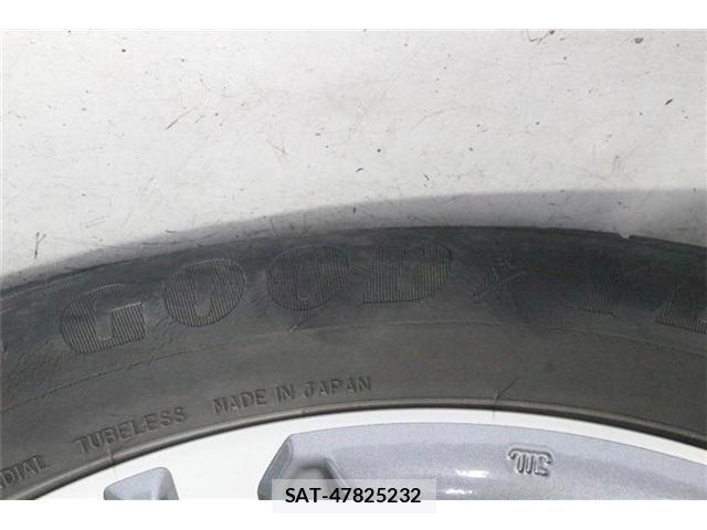 Honda STEP WGN 2017-10 8415116-18