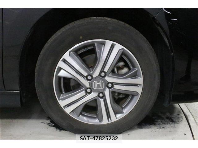 Honda STEP WGN 2017-10 8415116-20