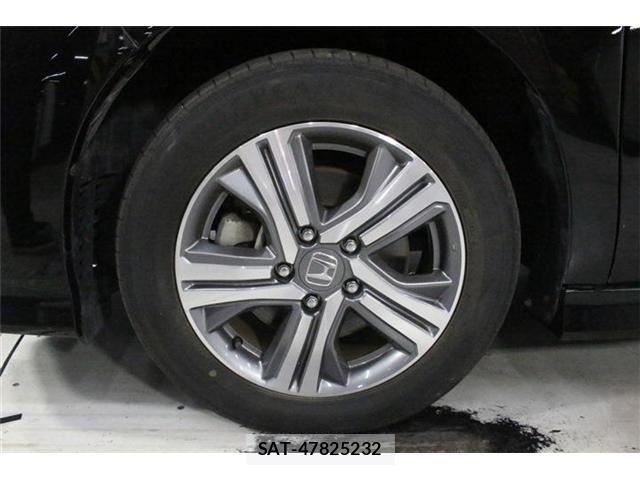 Honda STEP WGN 2017-10 8415116-21