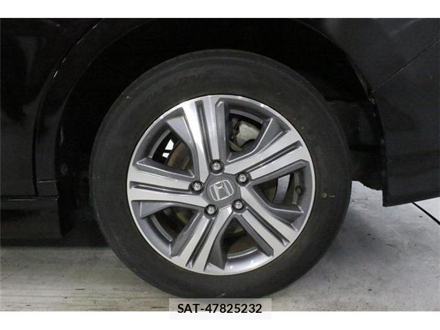 Honda STEP WGN 2017-10 8415116-22