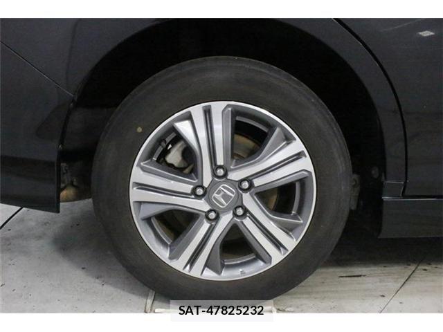Honda STEP WGN 2017-10 8415116-23