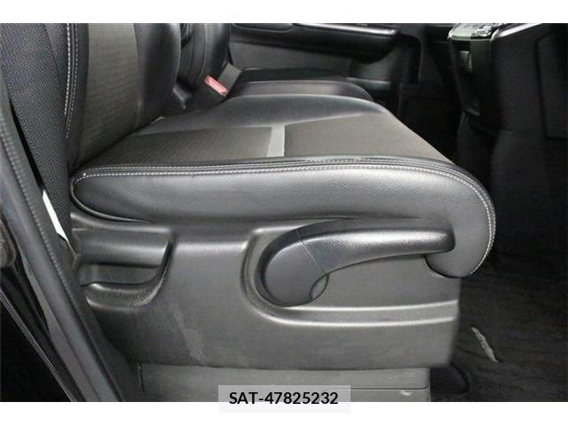 Honda STEP WGN 2017-10 8415116-25