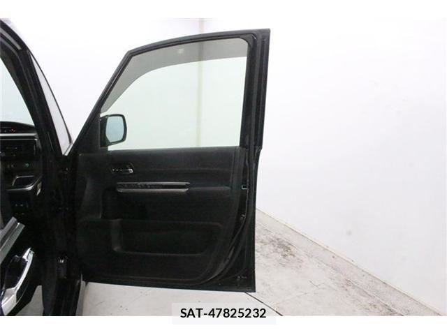 Honda STEP WGN 2017-10 8415116-27