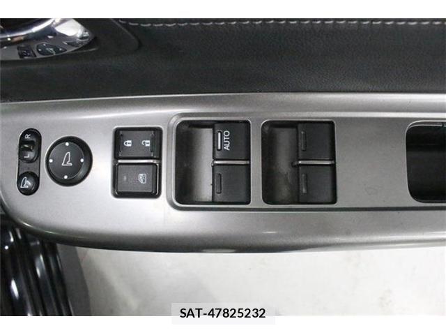Honda STEP WGN 2017-10 8415116-28