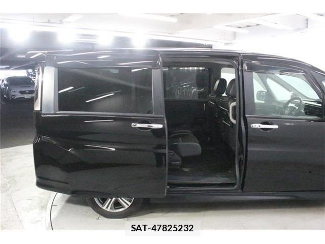 Honda STEP WGN 2017-10 8415116-29