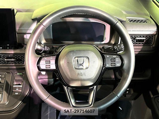 Honda STEP WGN 2023-12 8438933-11