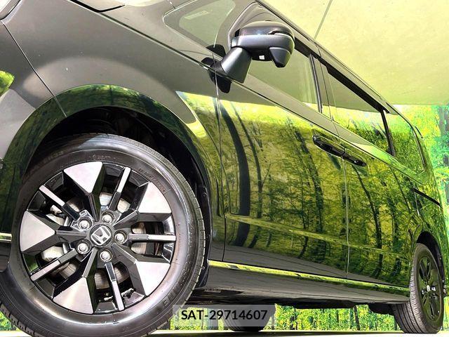 Honda STEP WGN 2023-12 8438933-13