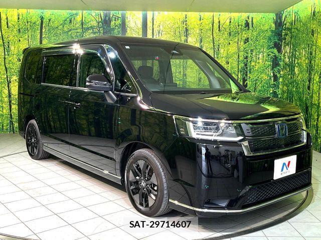 Honda STEP WGN 2023-12 8438933-16