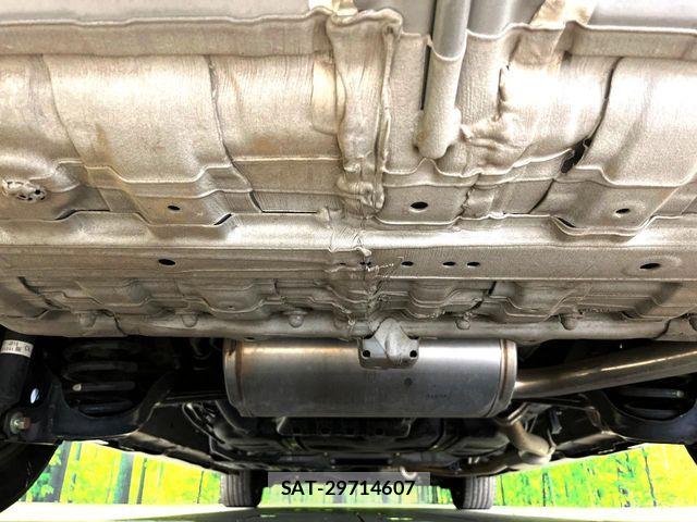 Honda STEP WGN 2023-12 8438933-18