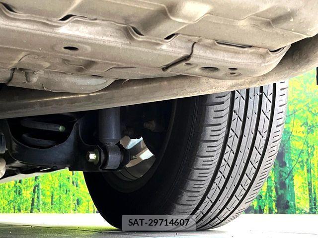 Honda STEP WGN 2023-12 8438933-19