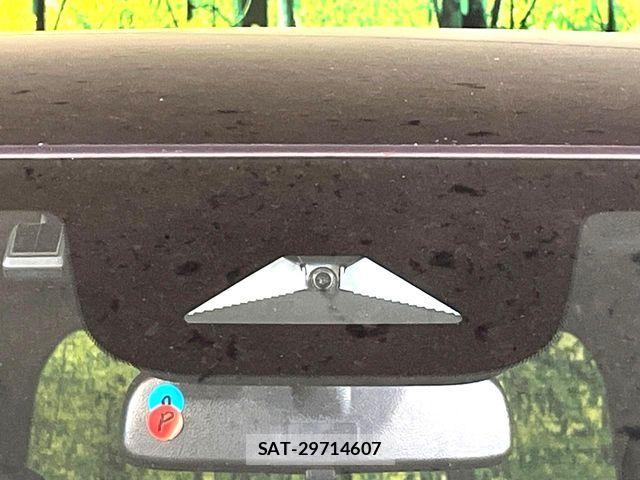 Honda STEP WGN 2023-12 8438933-2