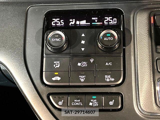 Honda STEP WGN 2023-12 8438933-6