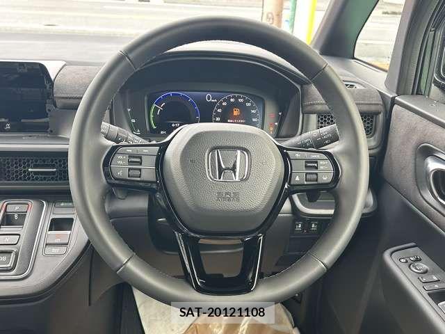 Honda STEP WGN 2026-05 8438924-12